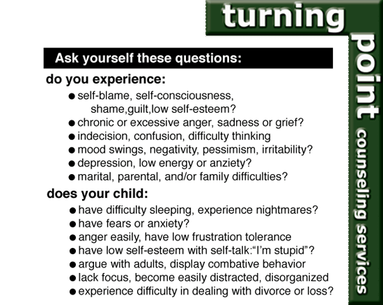 question direction